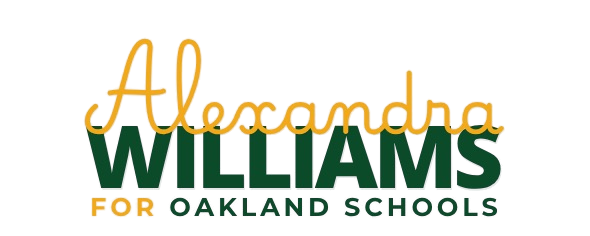Campaign Logo (Horizontal)